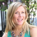 Michelle S. — verified Phytomem One customer review